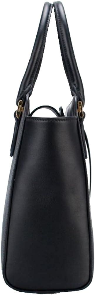 prada borsa a mano 1ba113|Prada Women's Medium Saffiano Leather Shoulder .